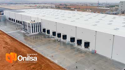 Ver Timelpase Guadalajara