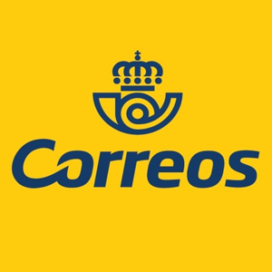 Timelapse de correos