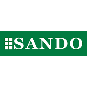 Timelapse de Sando